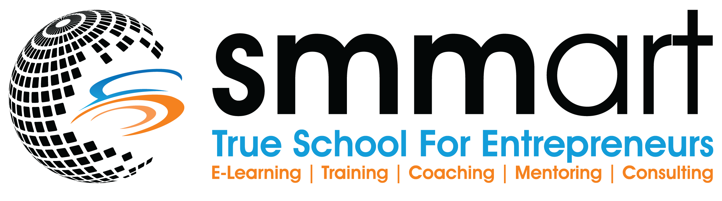 smmart logo